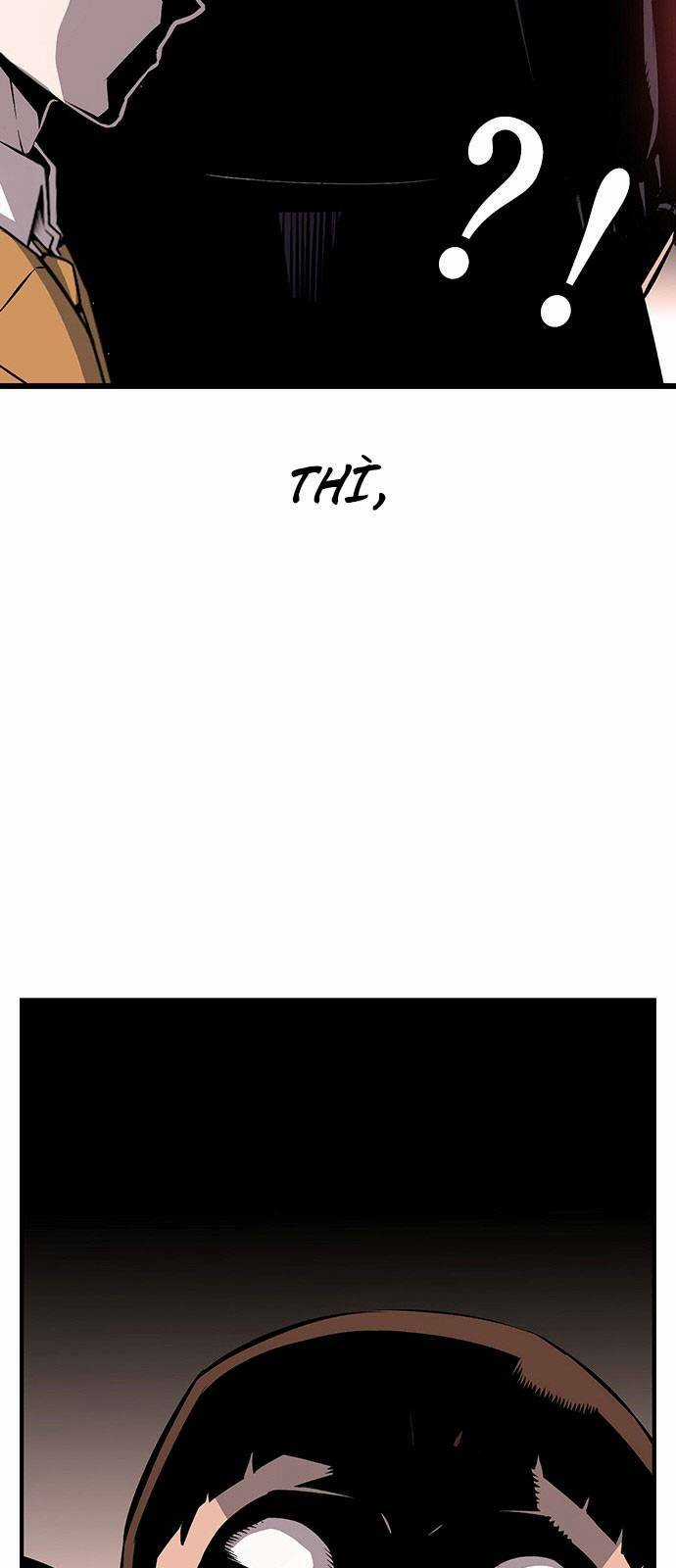 King Game Chapter 24 trang 60