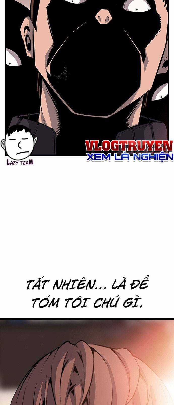 King Game Chapter 24 trang 61