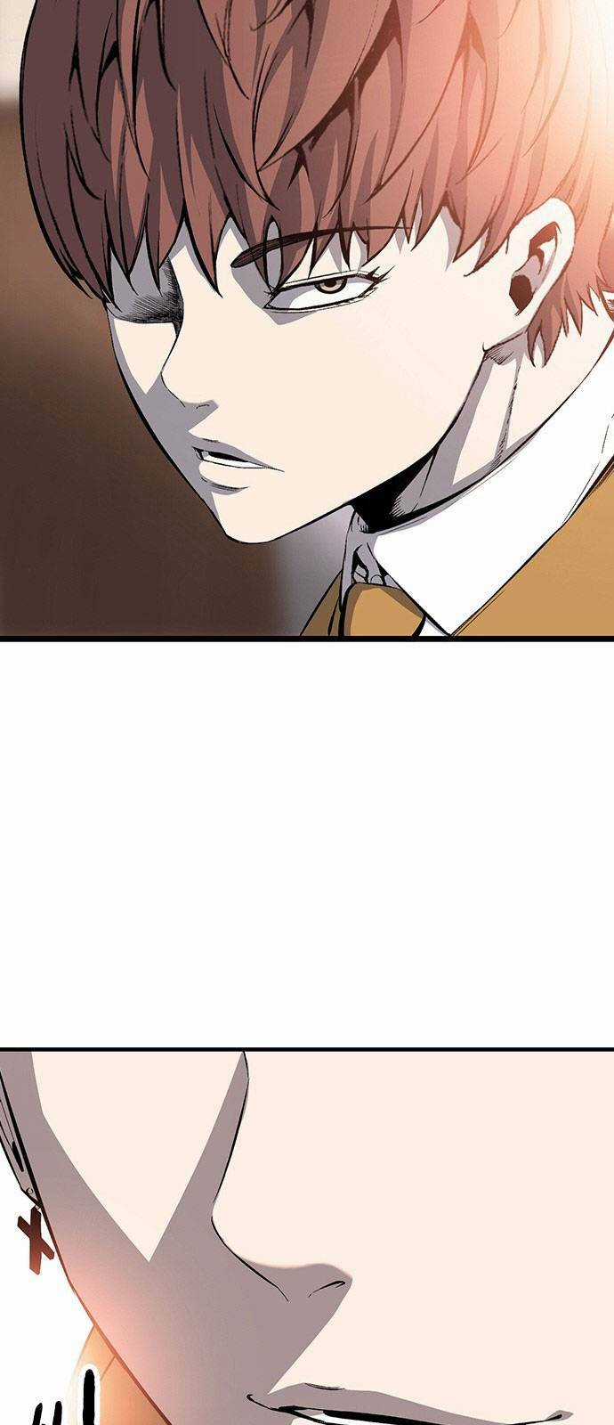 King Game Chapter 24 trang 62