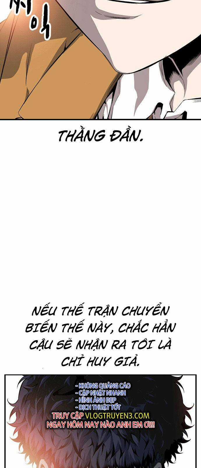 King Game Chapter 24 trang 63