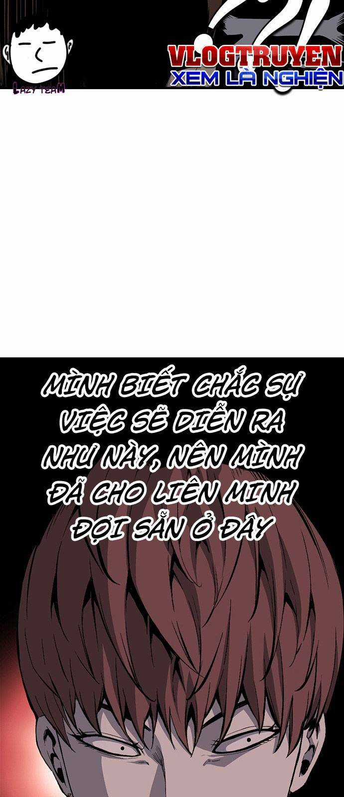 King Game Chapter 24 trang 66