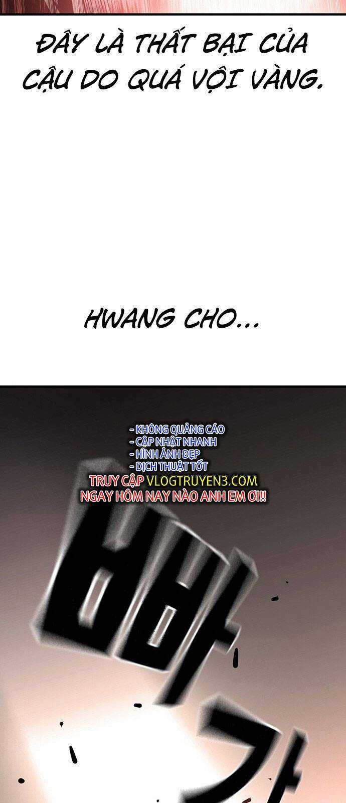 King Game Chapter 24 trang 68