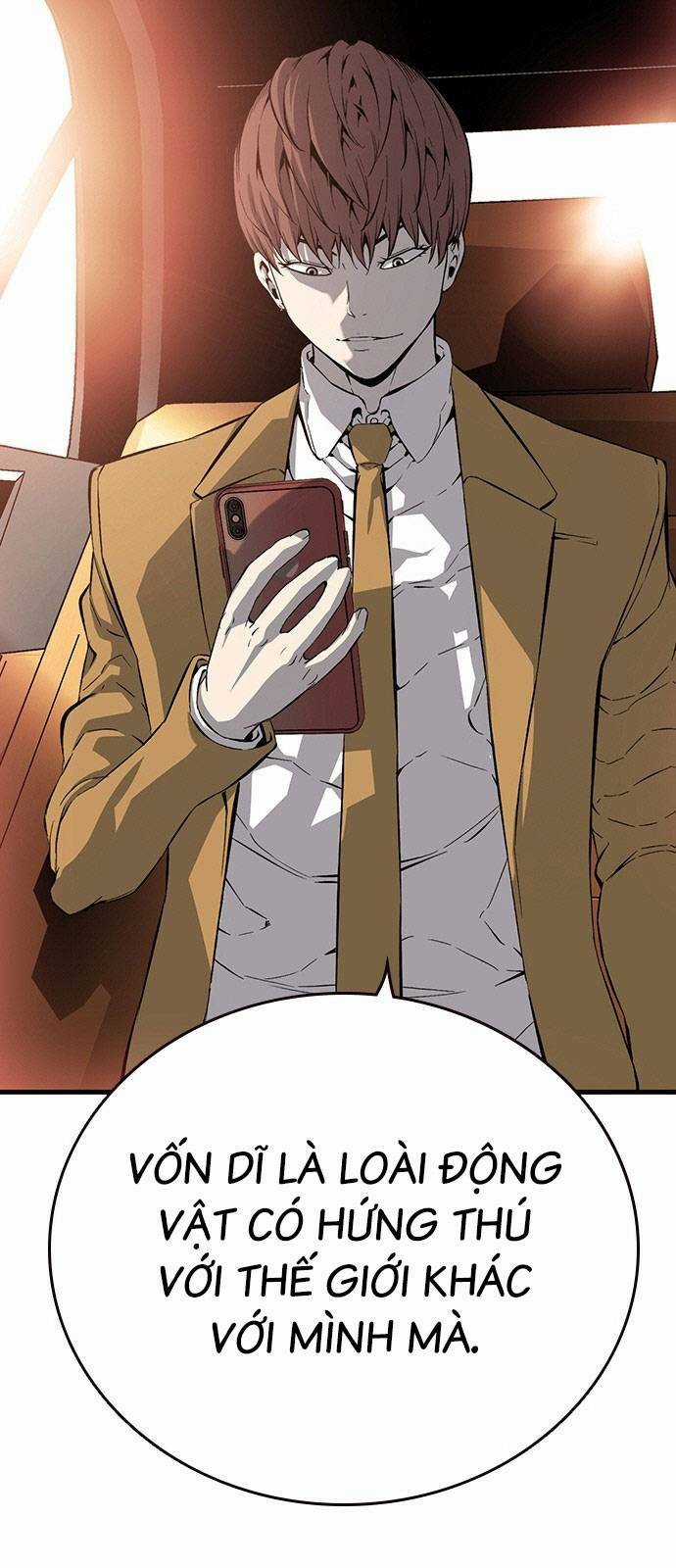 King Game Chapter 24 trang 7