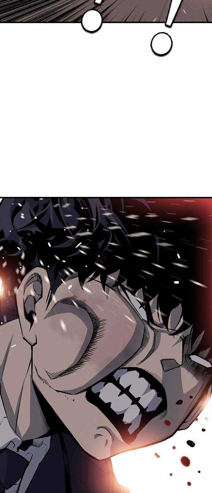 King Game Chapter 24 trang 70