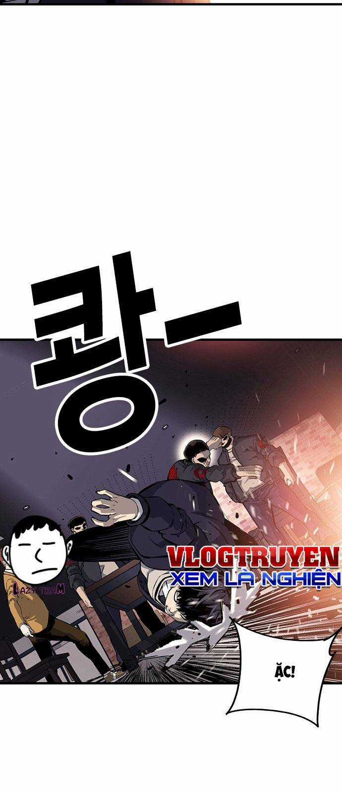 King Game Chapter 24 trang 71