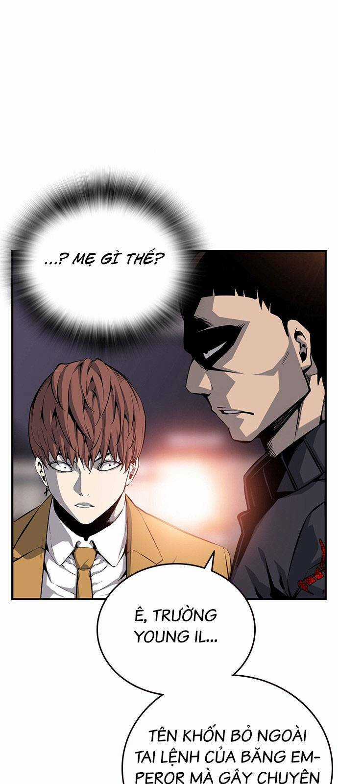 King Game Chapter 24 trang 72