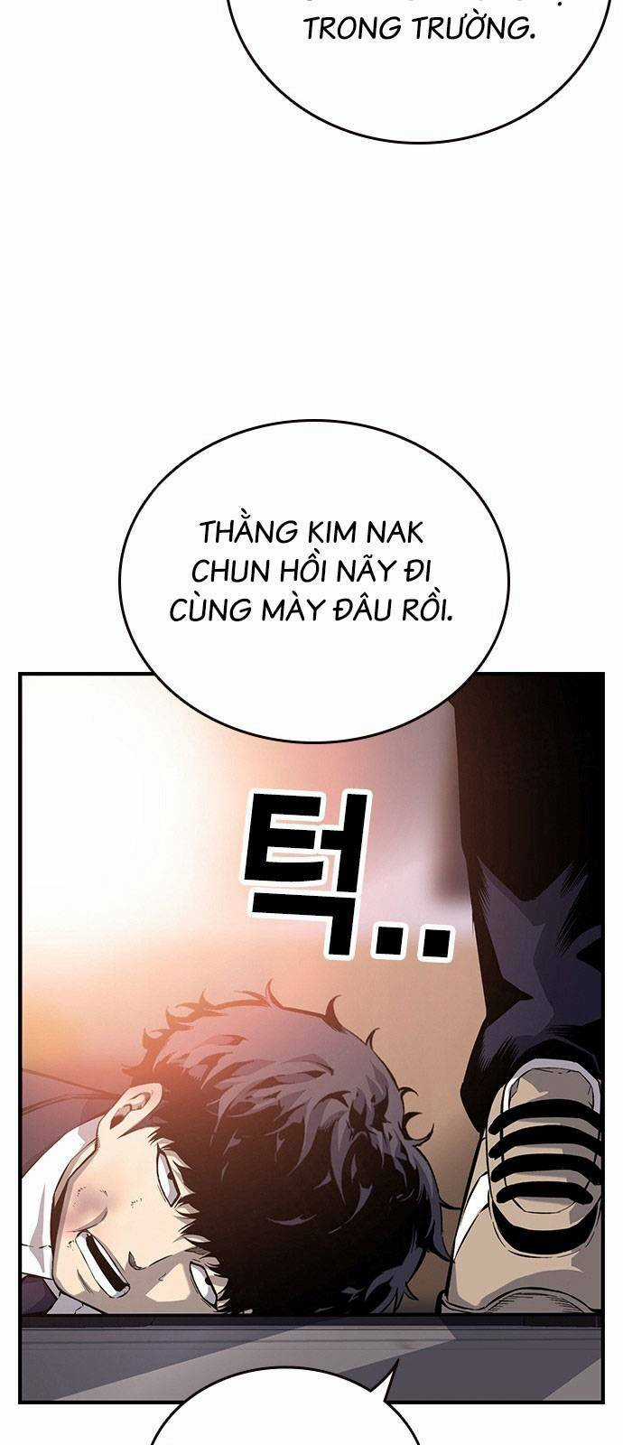 King Game Chapter 24 trang 73