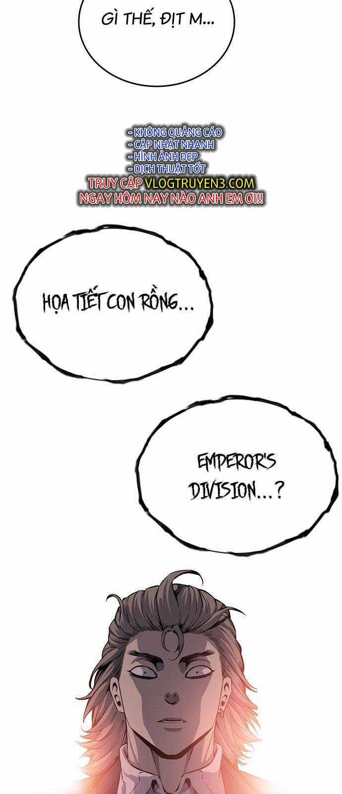 King Game Chapter 24 trang 74