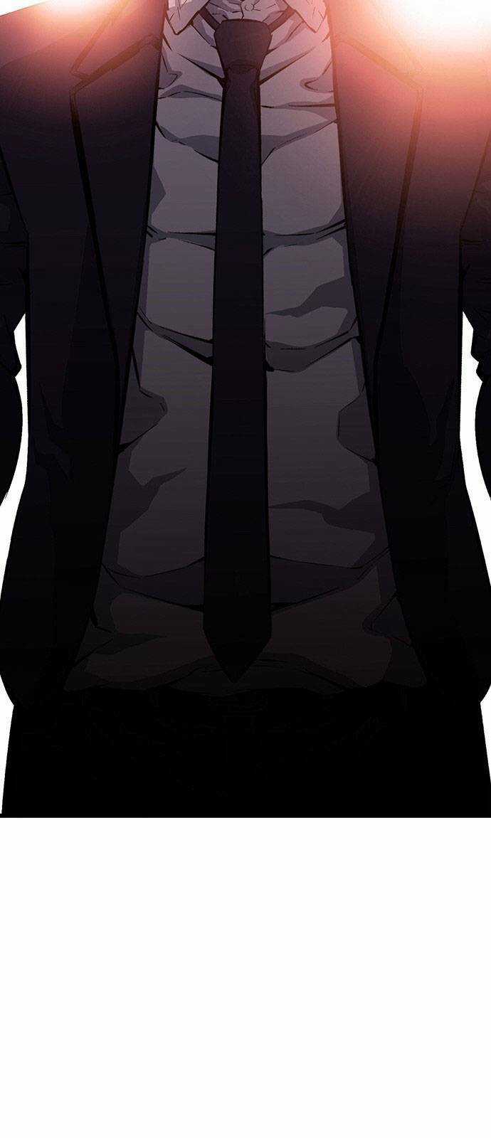 King Game Chapter 24 trang 75