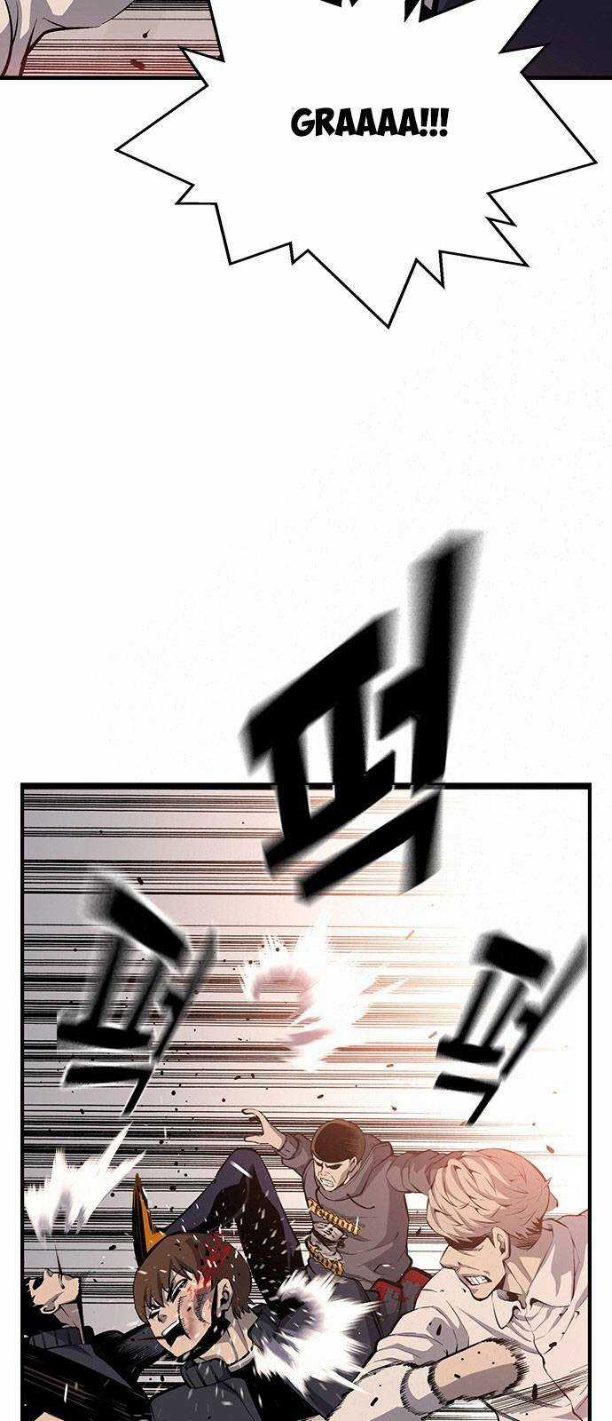 King Game Chapter 24 trang 77