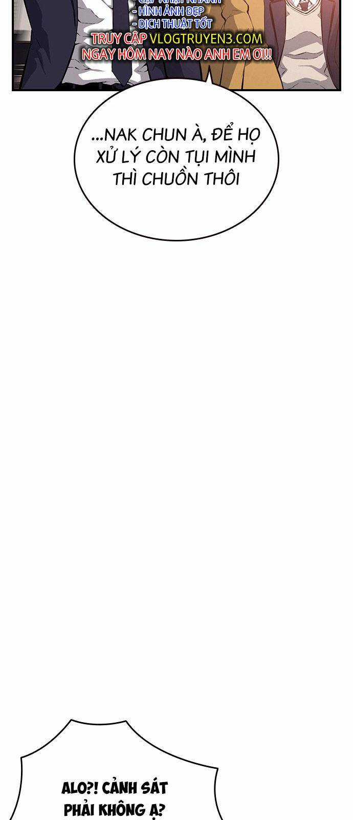 King Game Chapter 24 trang 79