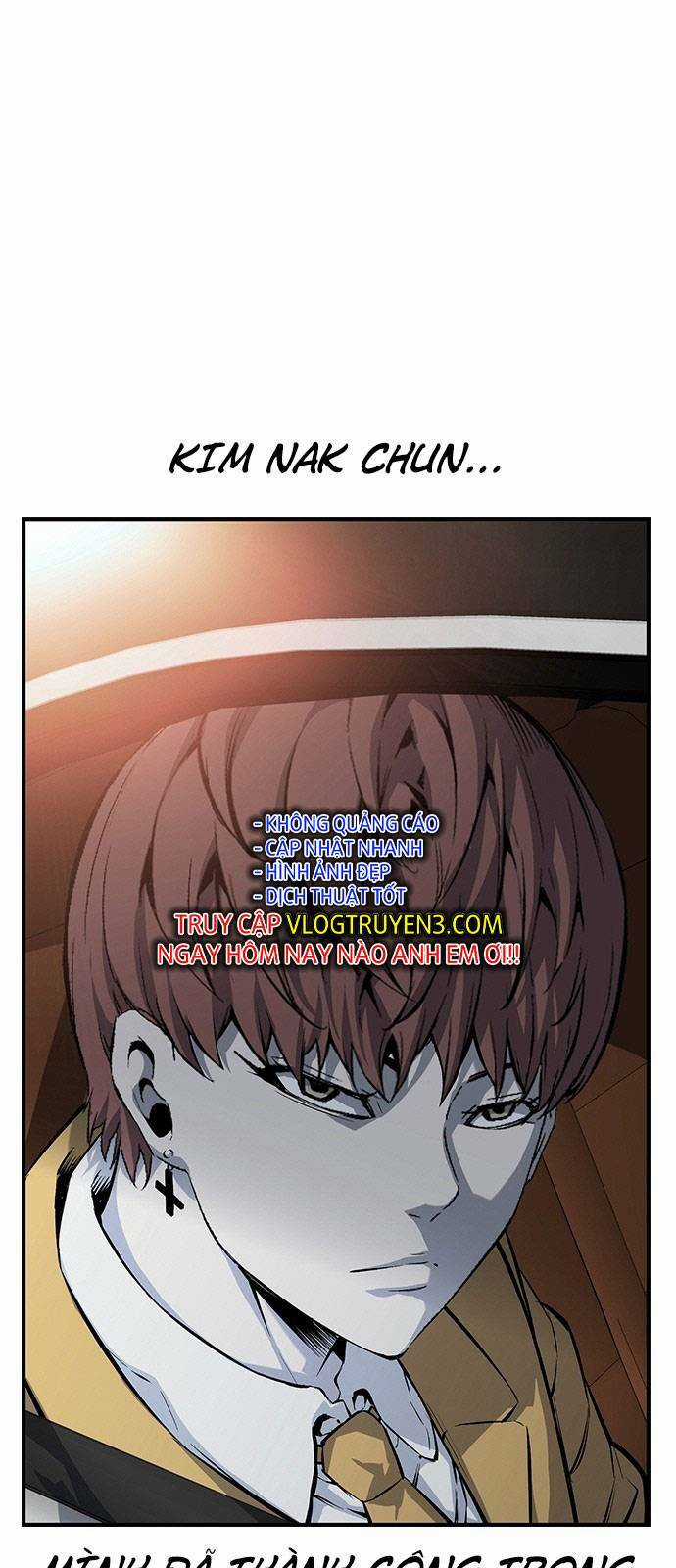 King Game Chapter 24 trang 8