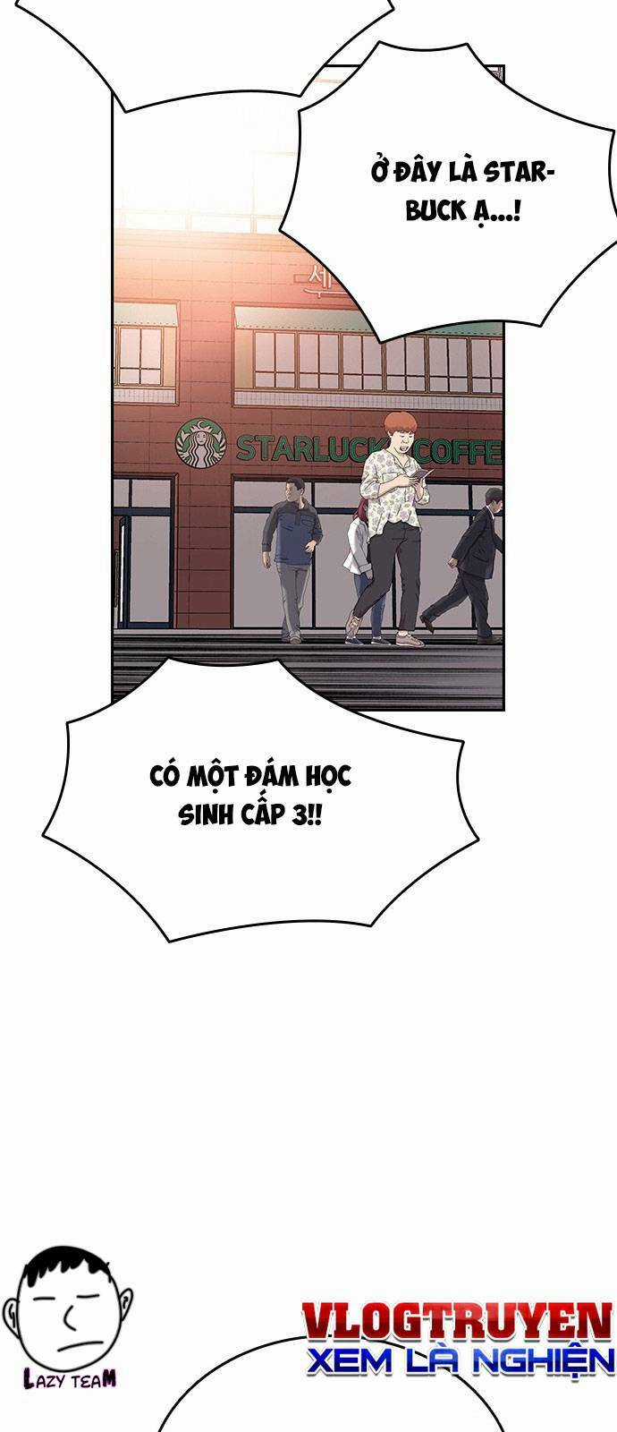 King Game Chapter 24 trang 80