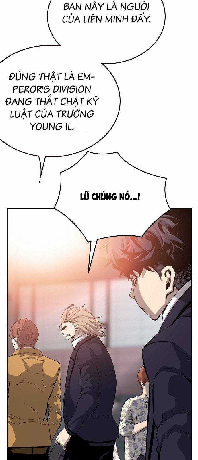 King Game Chapter 24 trang 81