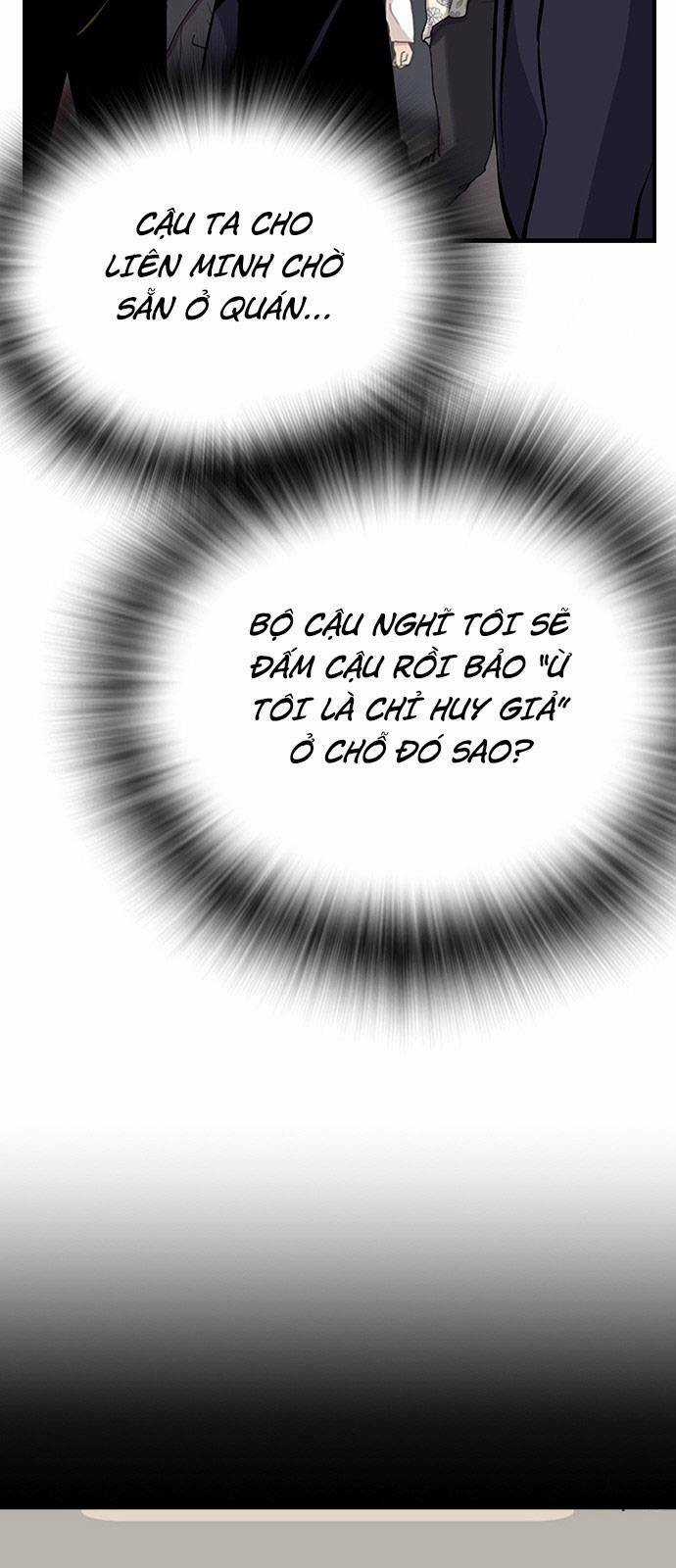 King Game Chapter 24 trang 82