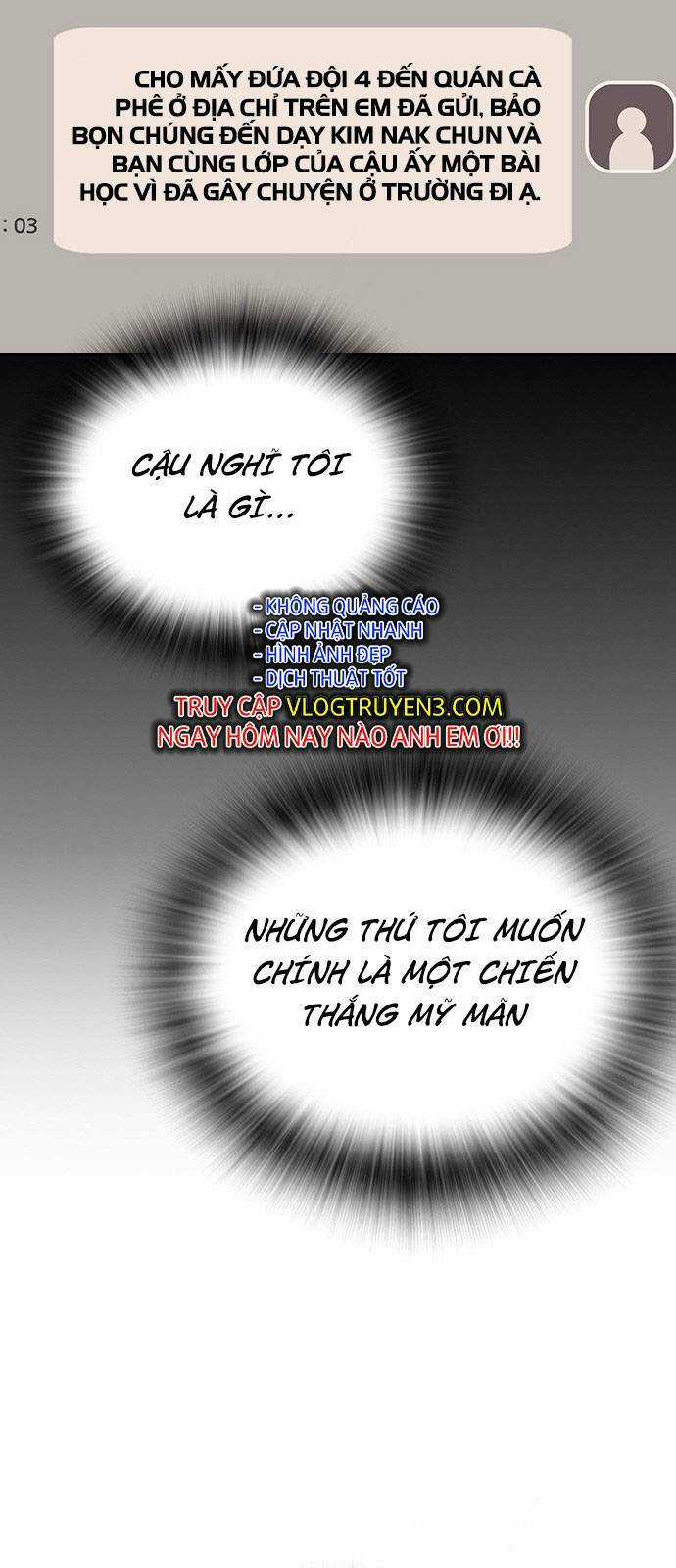 King Game Chapter 24 trang 83