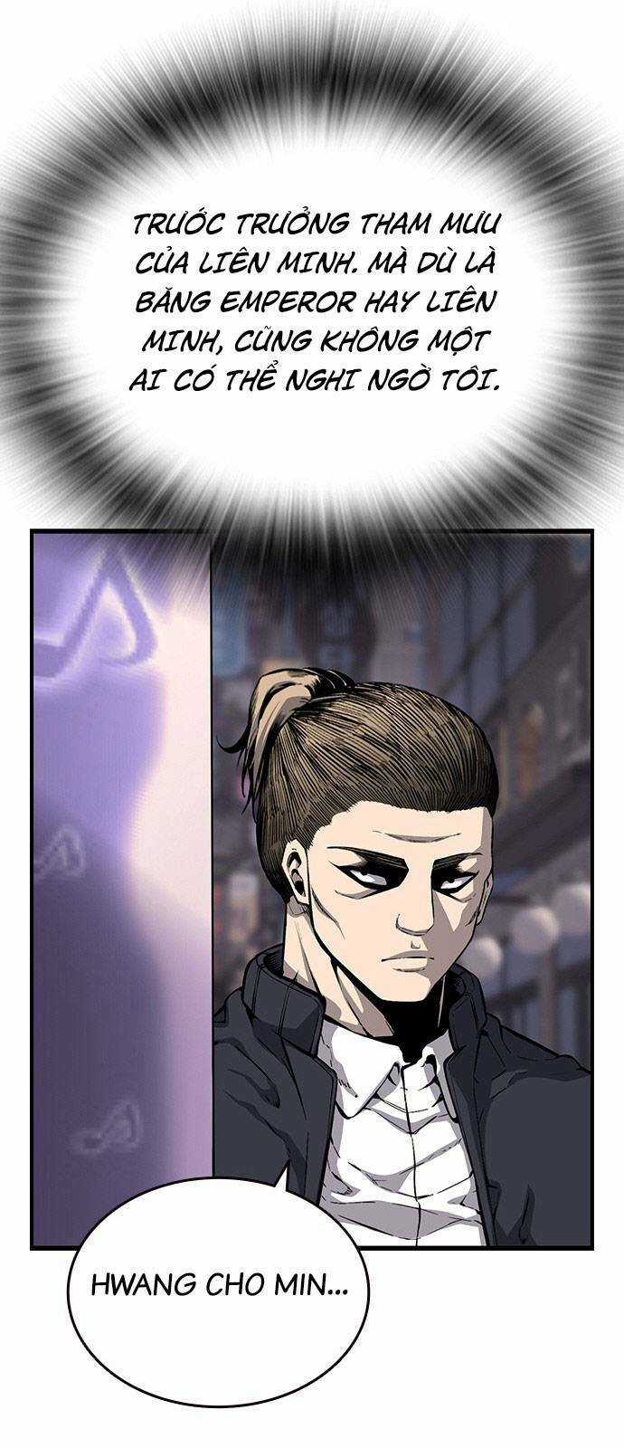 King Game Chapter 24 trang 84