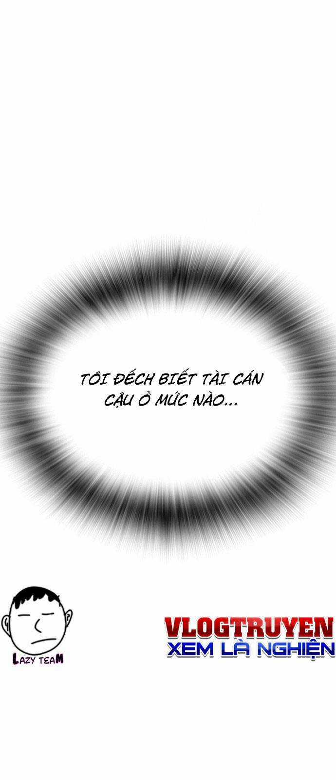 King Game Chapter 24 trang 85