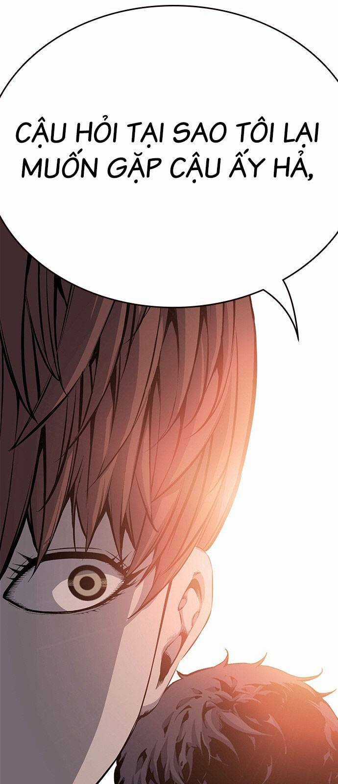 King Game Chapter 24 trang 86