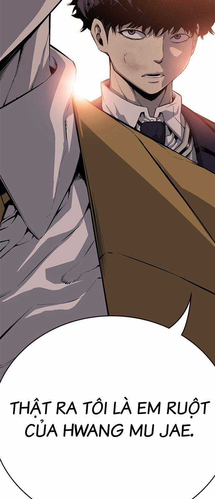 King Game Chapter 24 trang 87