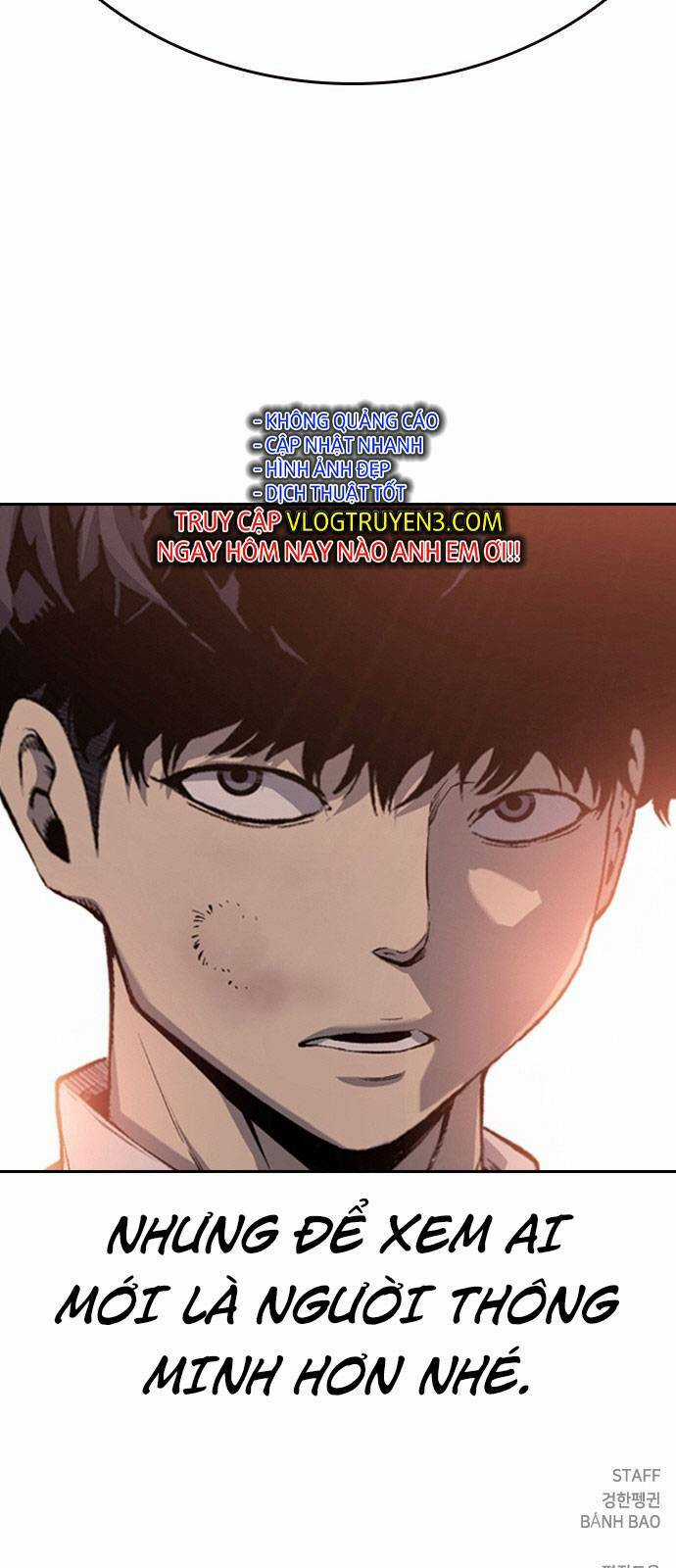 King Game Chapter 24 trang 88