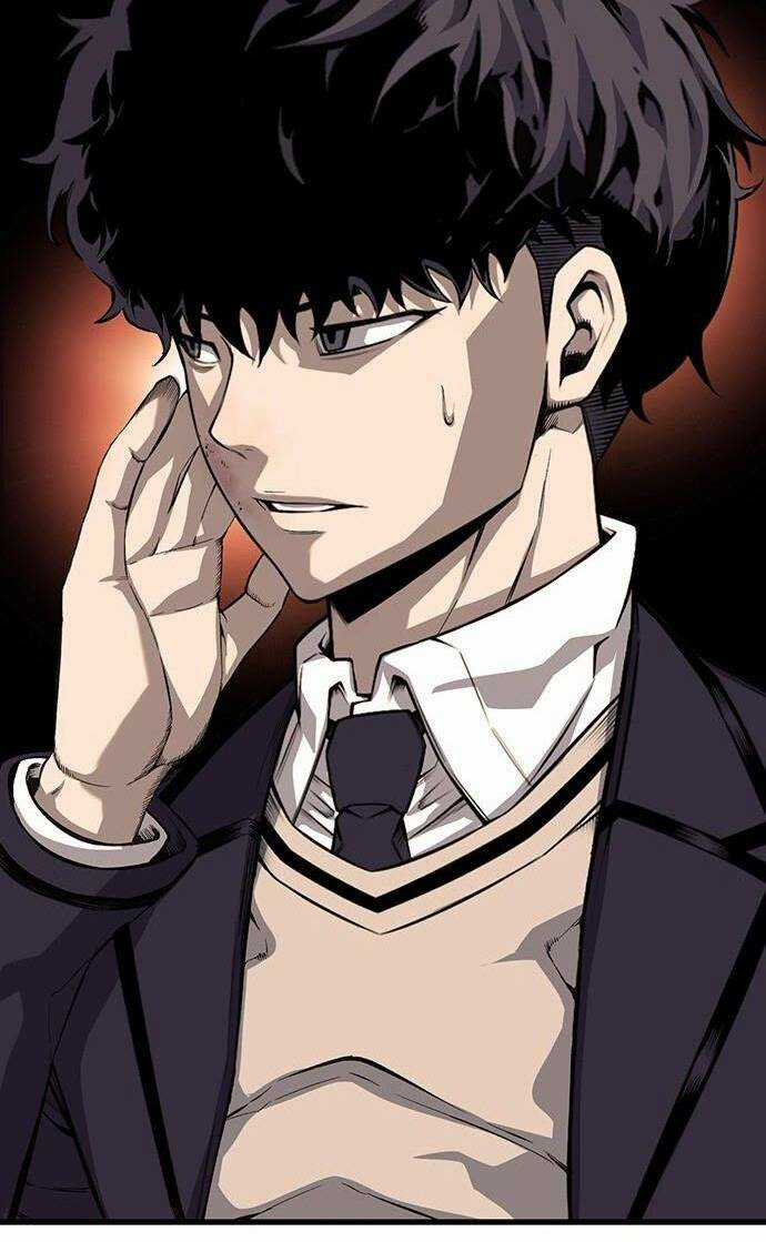 King Game Chapter 25 trang 10