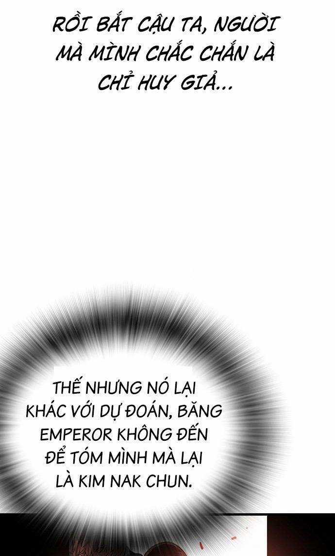King Game Chapter 25 trang 11