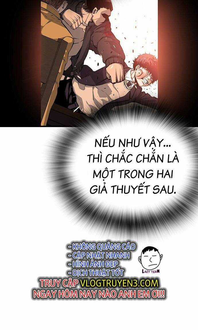 King Game Chapter 25 trang 12