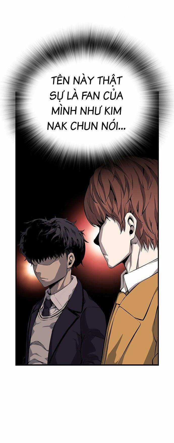 King Game Chapter 25 trang 13