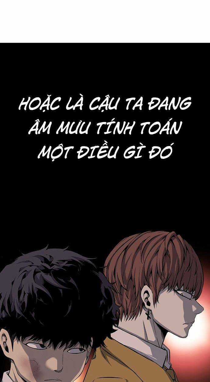King Game Chapter 25 trang 14