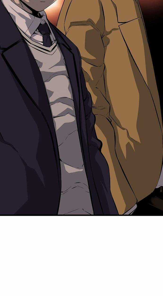 King Game Chapter 25 trang 15