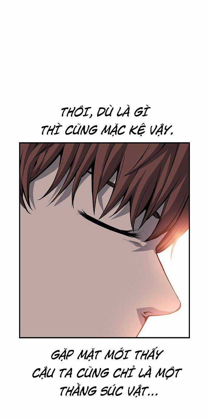 King Game Chapter 25 trang 16