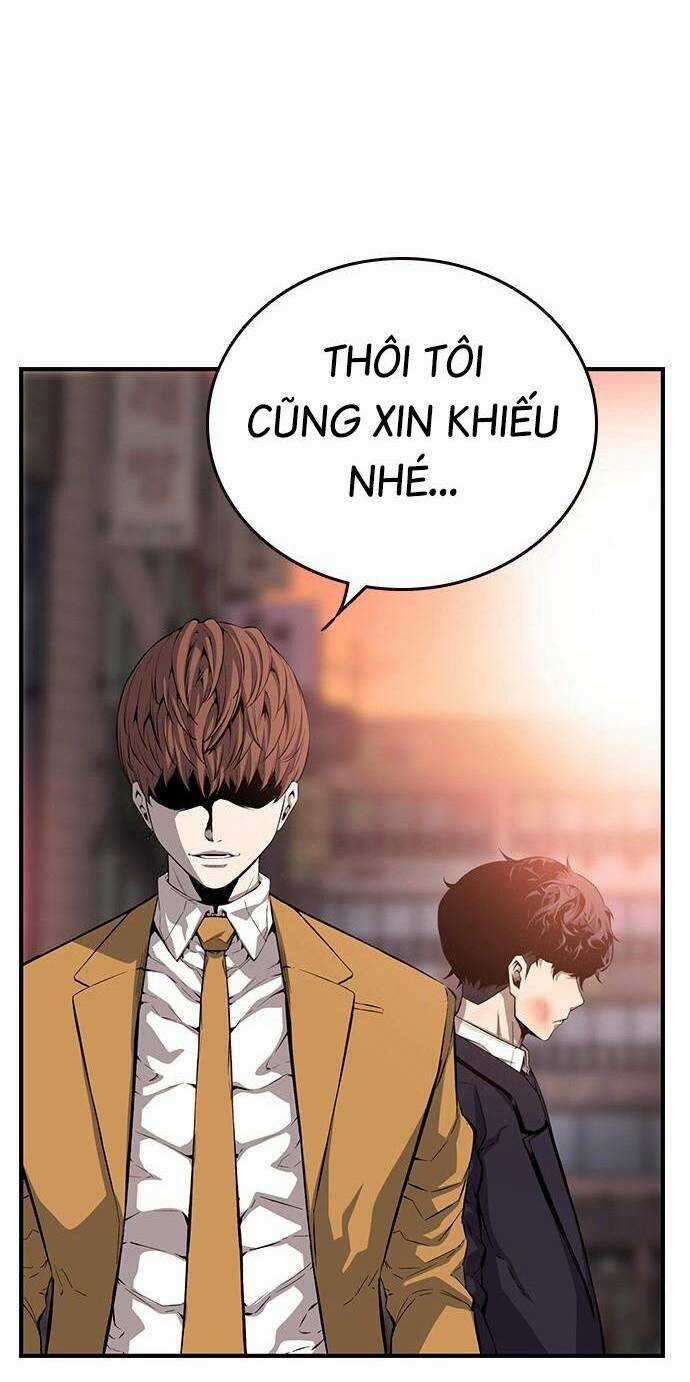 King Game Chapter 25 trang 17