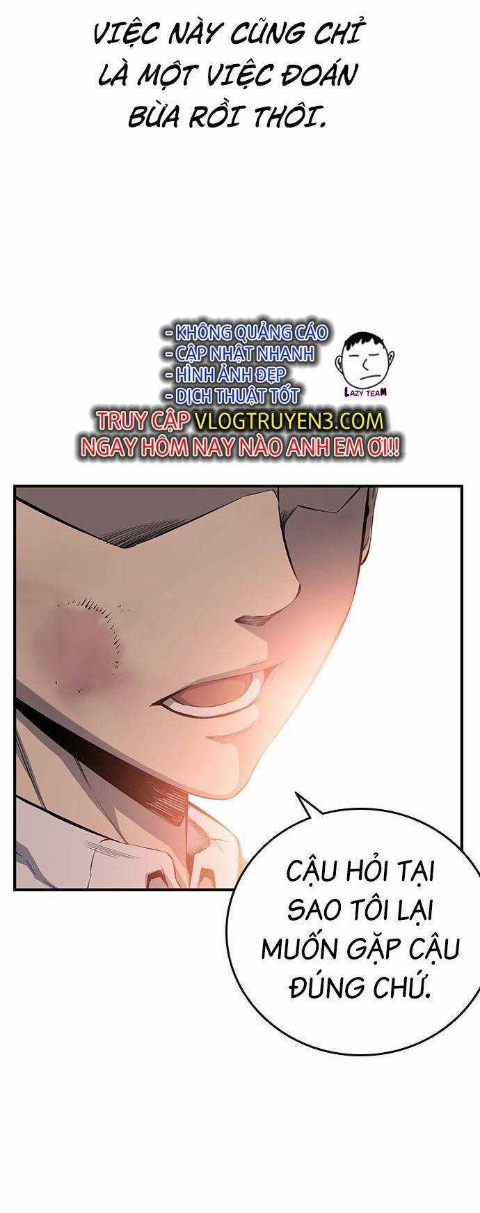 King Game Chapter 25 trang 18