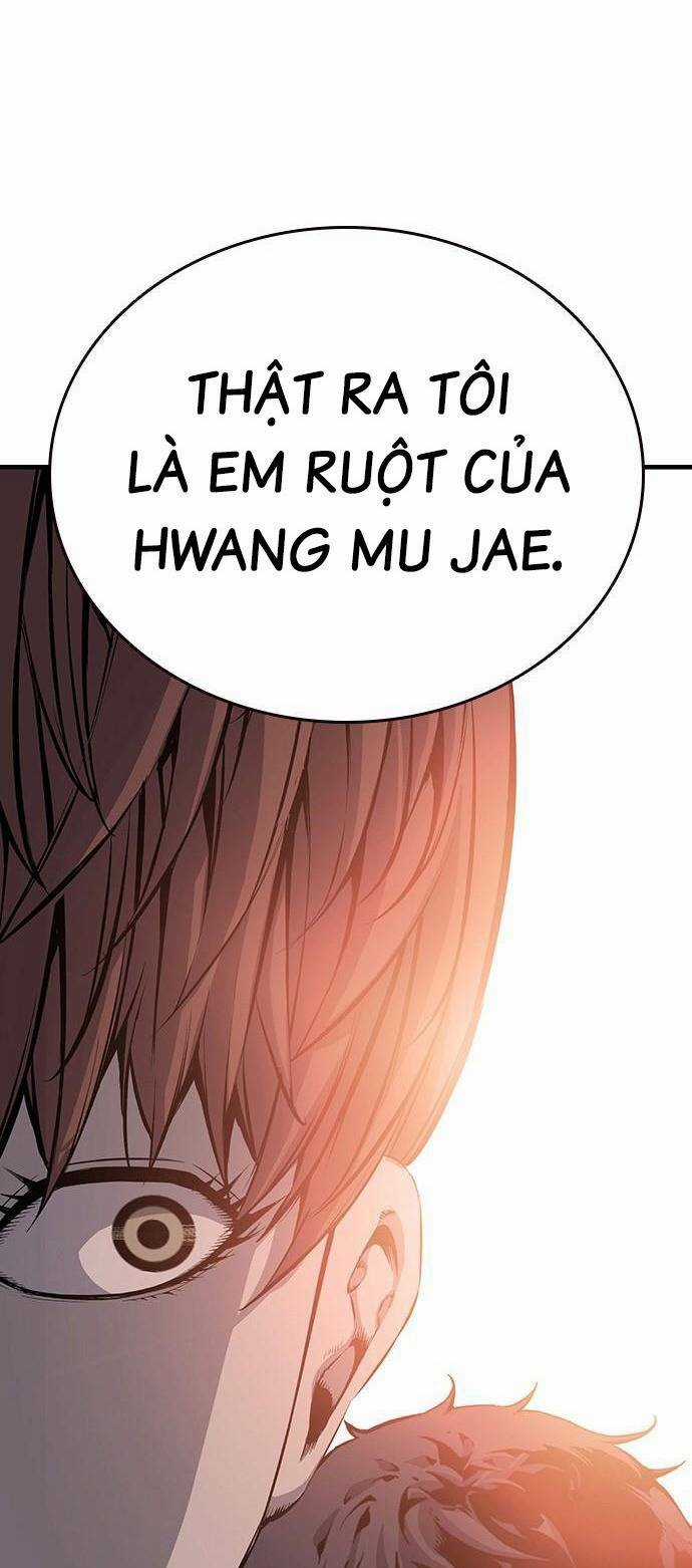 King Game Chapter 25 trang 19