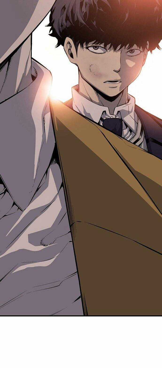 King Game Chapter 25 trang 20