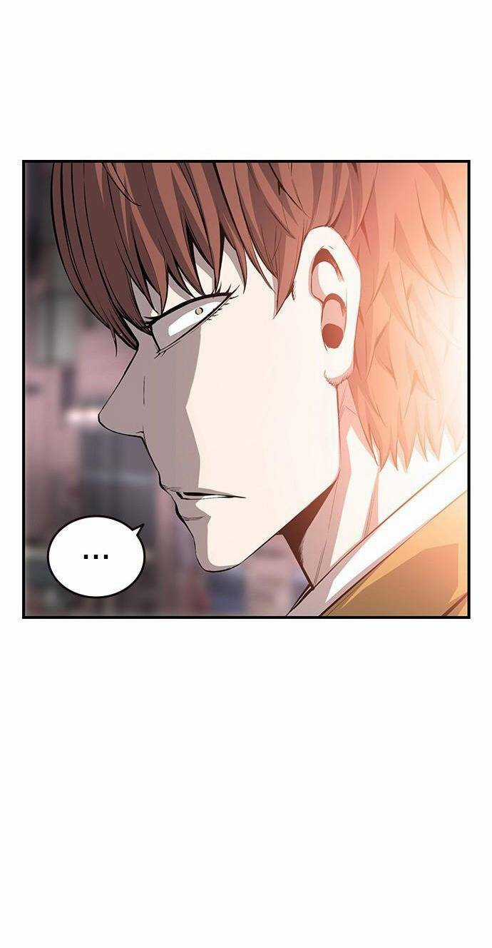 King Game Chapter 25 trang 21