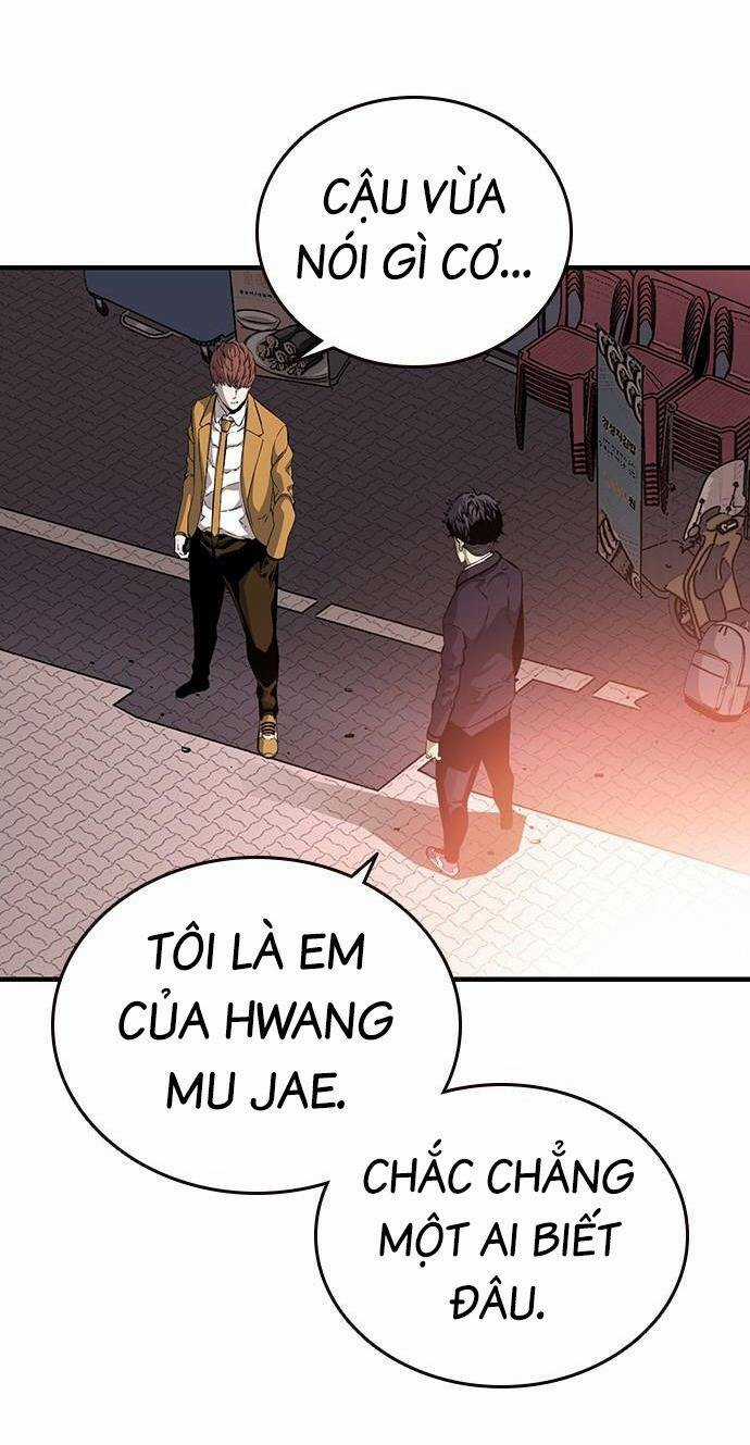 King Game Chapter 25 trang 22