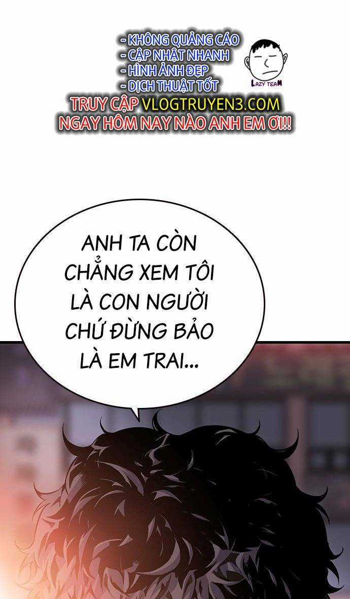 King Game Chapter 25 trang 23