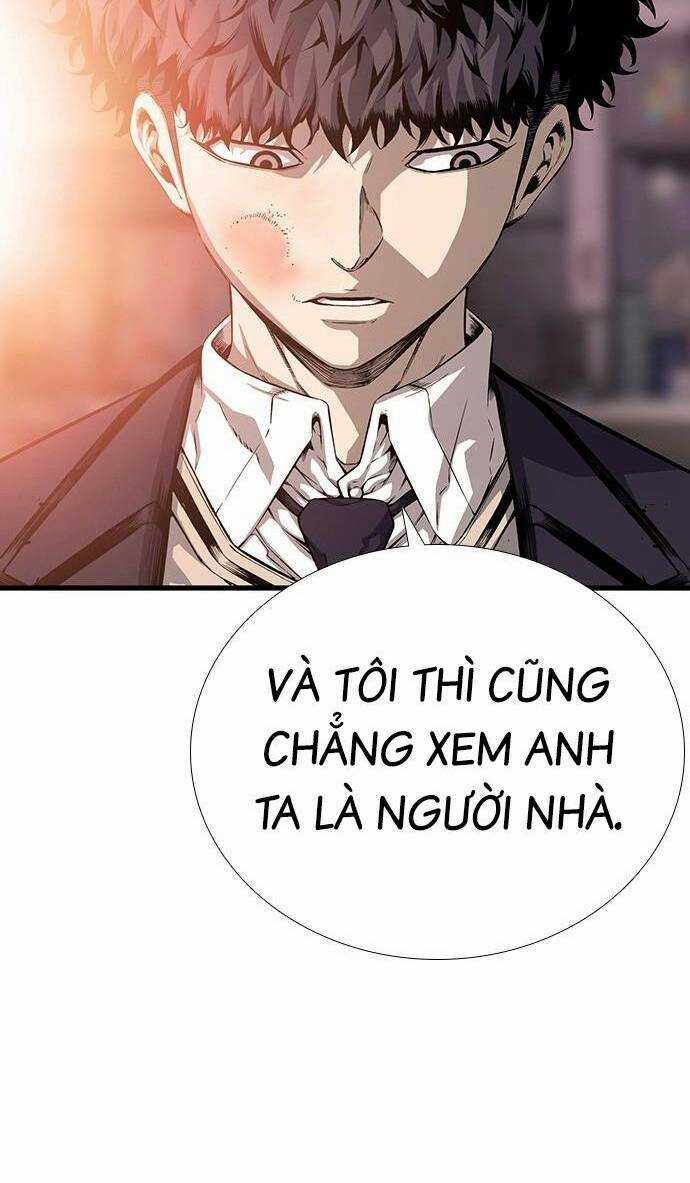 King Game Chapter 25 trang 24
