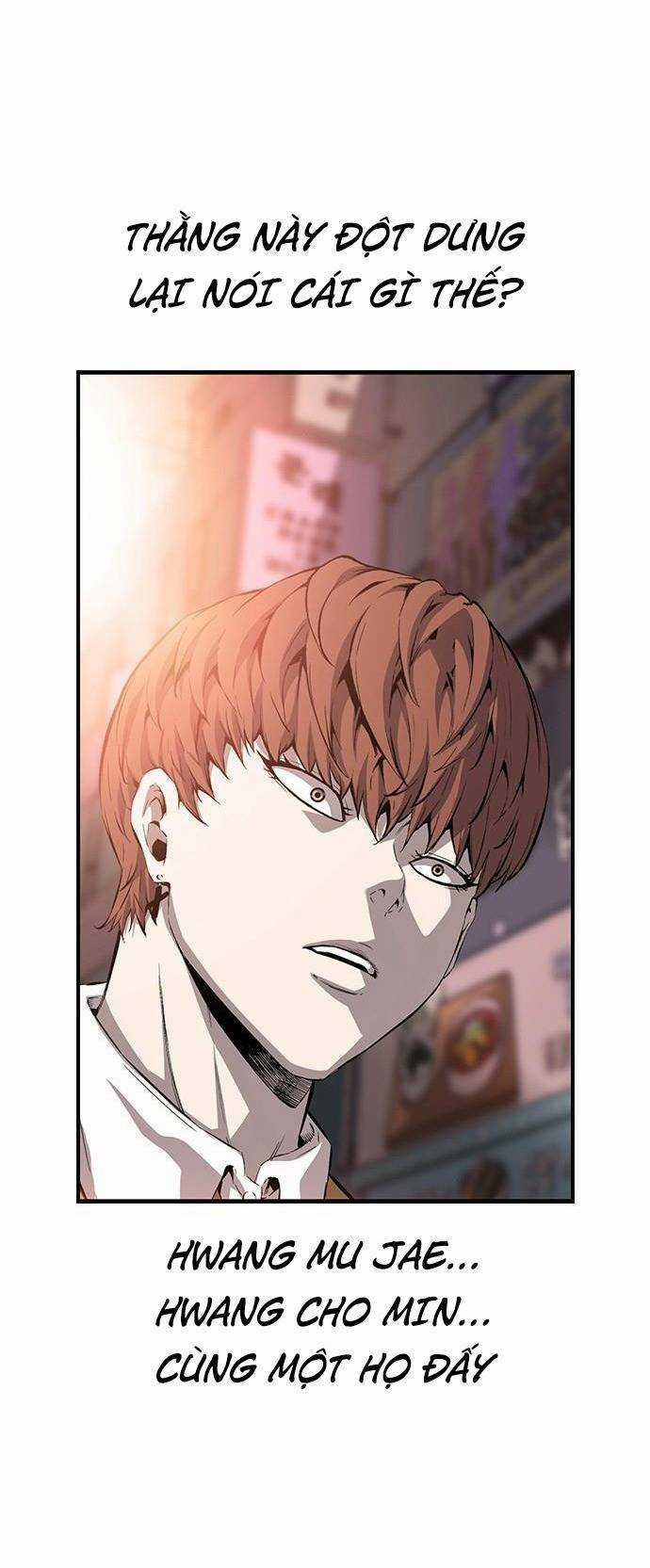 King Game Chapter 25 trang 25