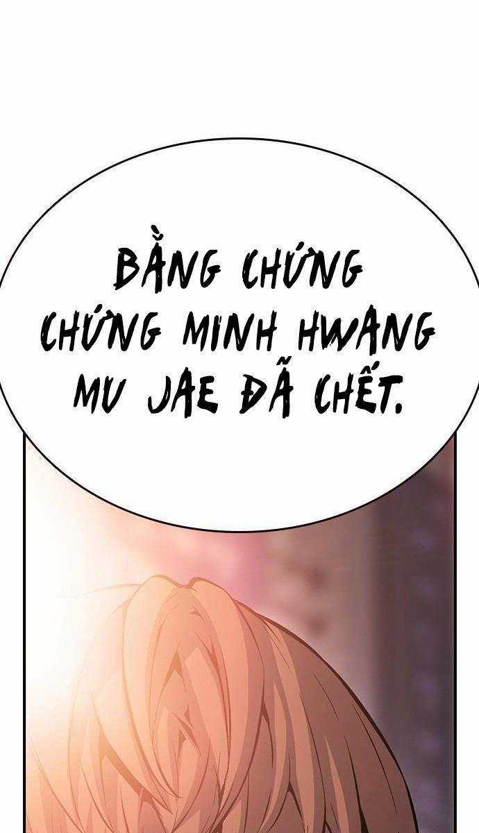 King Game Chapter 25 trang 27