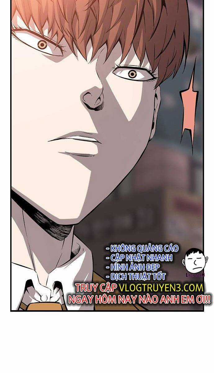 King Game Chapter 25 trang 28