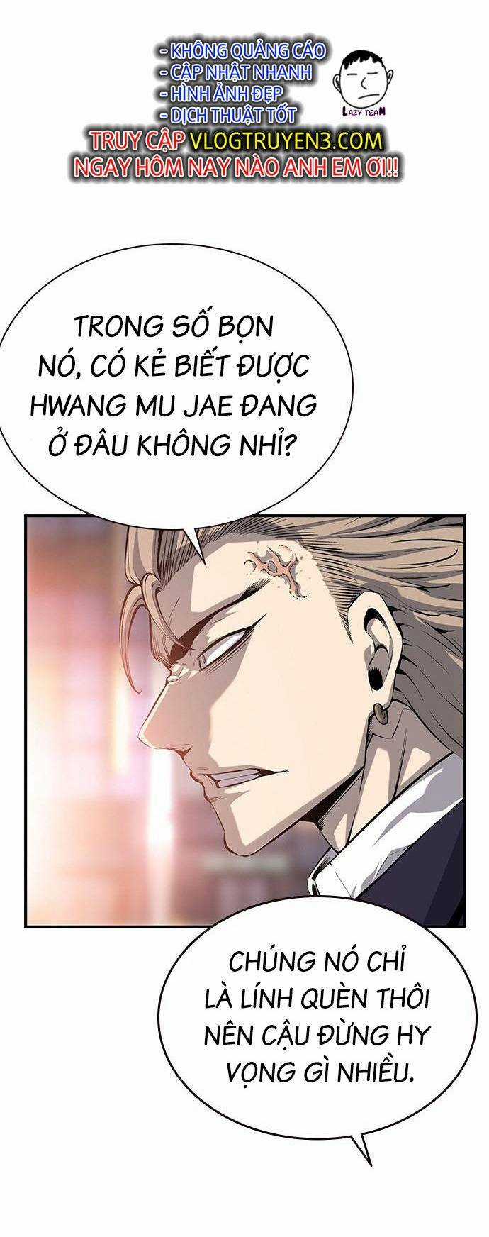 King Game Chapter 25 trang 3