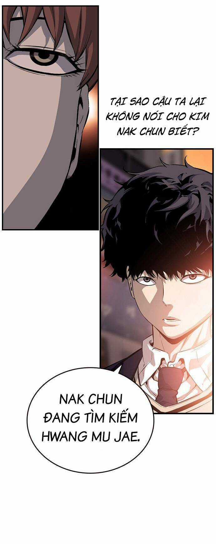 King Game Chapter 25 trang 30