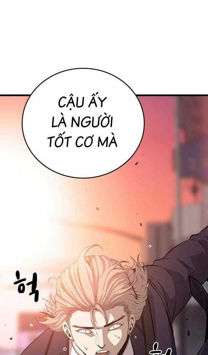 King Game Chapter 25 trang 31