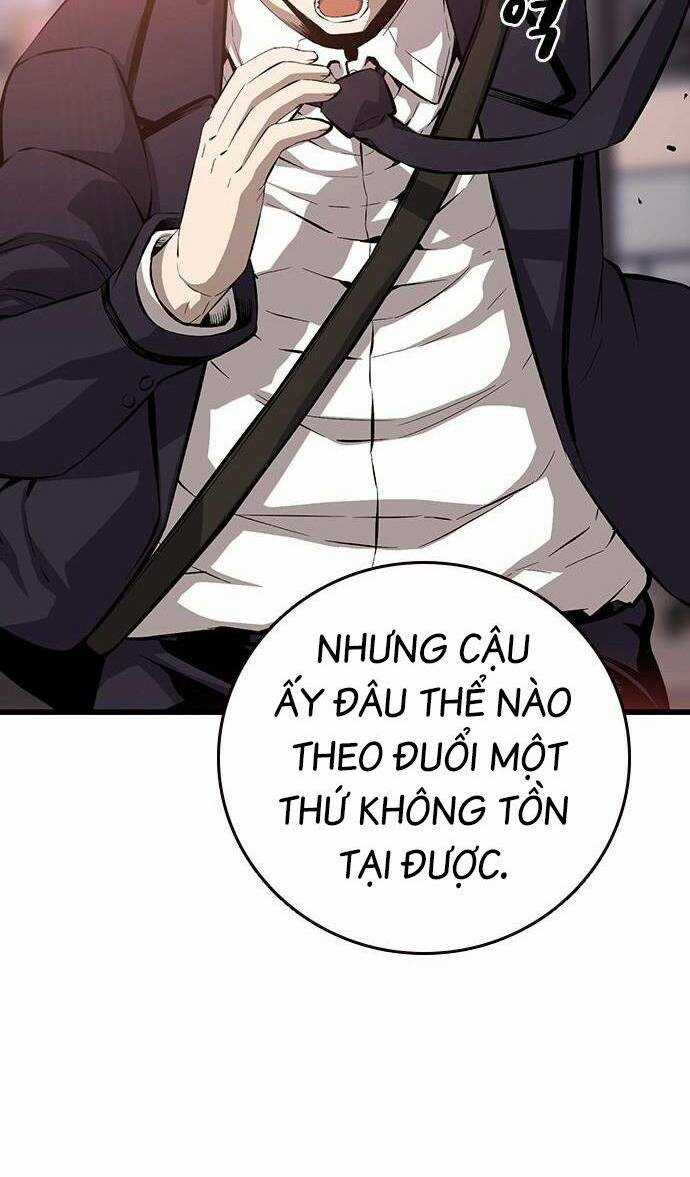 King Game Chapter 25 trang 32