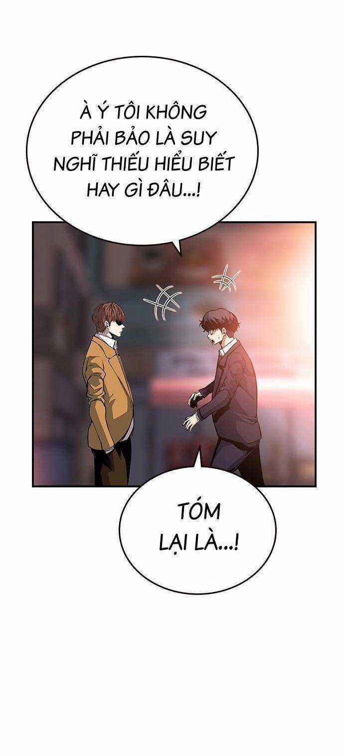 King Game Chapter 25 trang 37