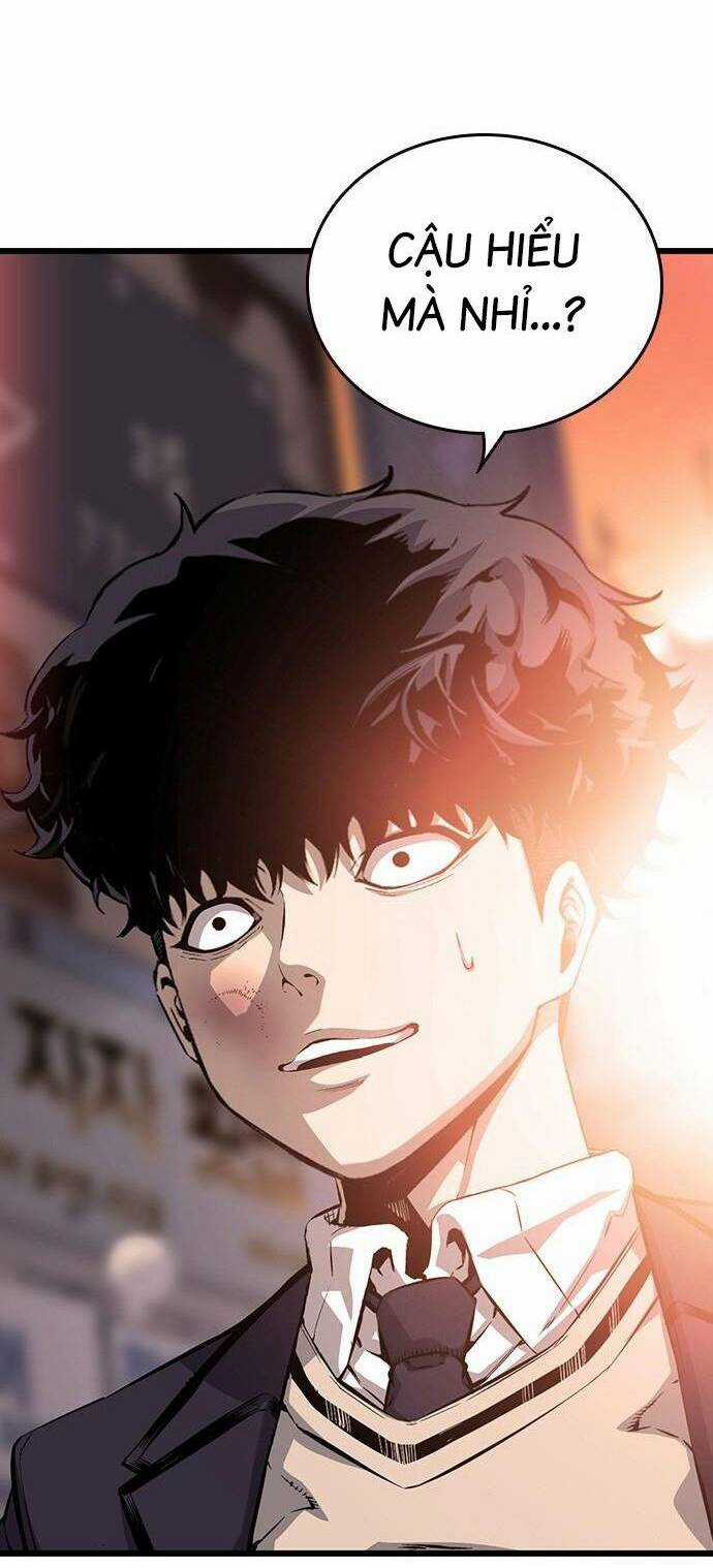 King Game Chapter 25 trang 38