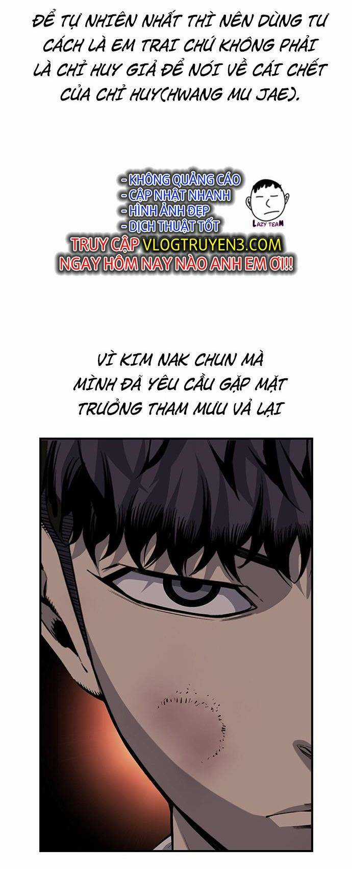 King Game Chapter 25 trang 39